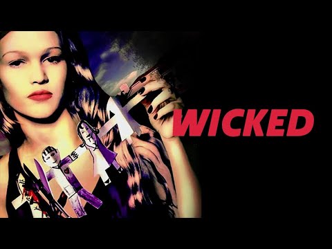 Wicked (1998) Full Movie HD