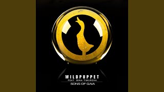 Sons of Gaia feat. Bina Timurova