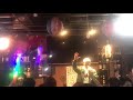 YAASUU ライブ おーきな輪