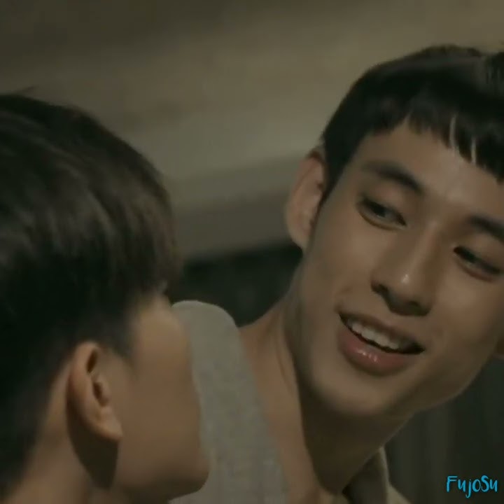 [FMV] TRAPPED | Tang Yi Being Affectionate