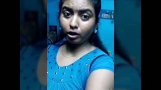Anu Vj Dubsmash
