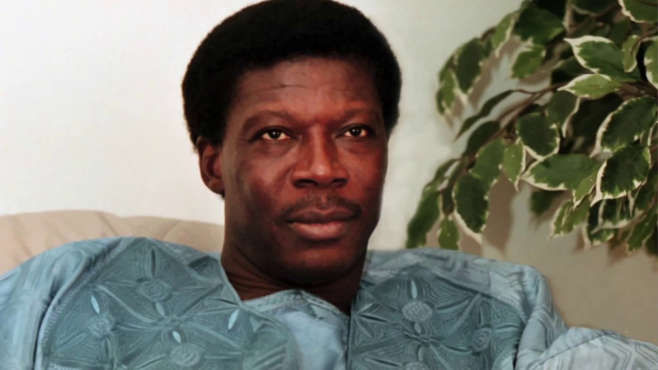 عن قرب: الساحر الذي سرق البنك