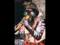 Indigenous People Aboriginal Music