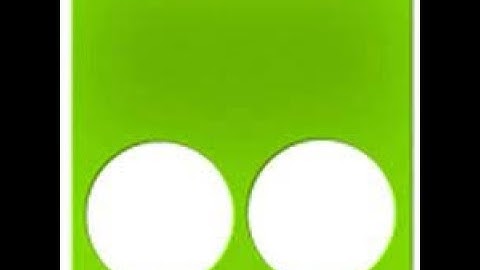 how to update script tampermonkey (simulate mabiweb)