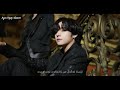  kurdish sub  bts  black swan  official mv 