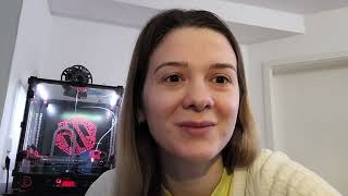 Kretanje tela pod uticajem Zemljine teze