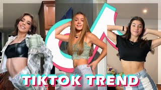 Rihanna x Sean Paul x Mr Vegas x Nina Sky - Needed Me TikTok Dance Compilation