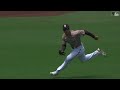 GAME RECAP- JUNE 12, 2022- COL vs SD- Rockies Split Series in SD with 4-2 Win at Petco Park!
