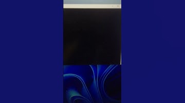 Generate Your Battery Health Report in SECONDS Using Cmd Commands on Windows #windows #technology