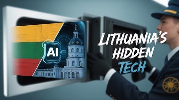 Lithuania