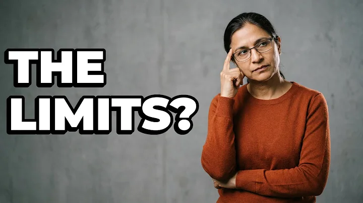 Are There Computational Limits To Using The Finite Element Method?