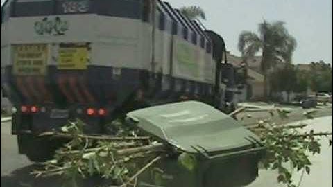 UPW Amrep ASL Part 2