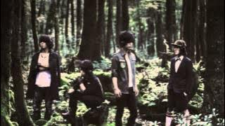 GIRUGAMESH - Limit break [Incomplete]