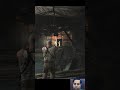 This Fight Was Savage 🔥😱#MaxPayne3 #ActionGames #Gaming
