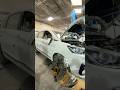 Ertiga 1.5 diesel engine timing direction