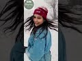 Snow travel trending song beauty banjarey beautiful love viral viralmountains