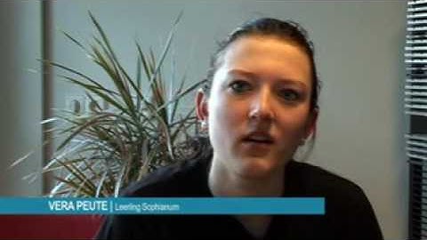 20100406_jongeren_chat2.mp4