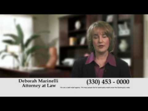 Deborah Marinelli Attorney at Law Commercial