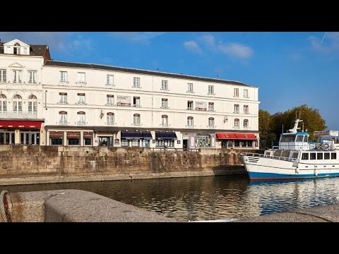 Best Western Le