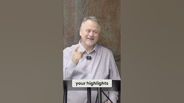 Mastering Interviews - Secrets to Building Extraordinary Teams #podcast #companyculture #business