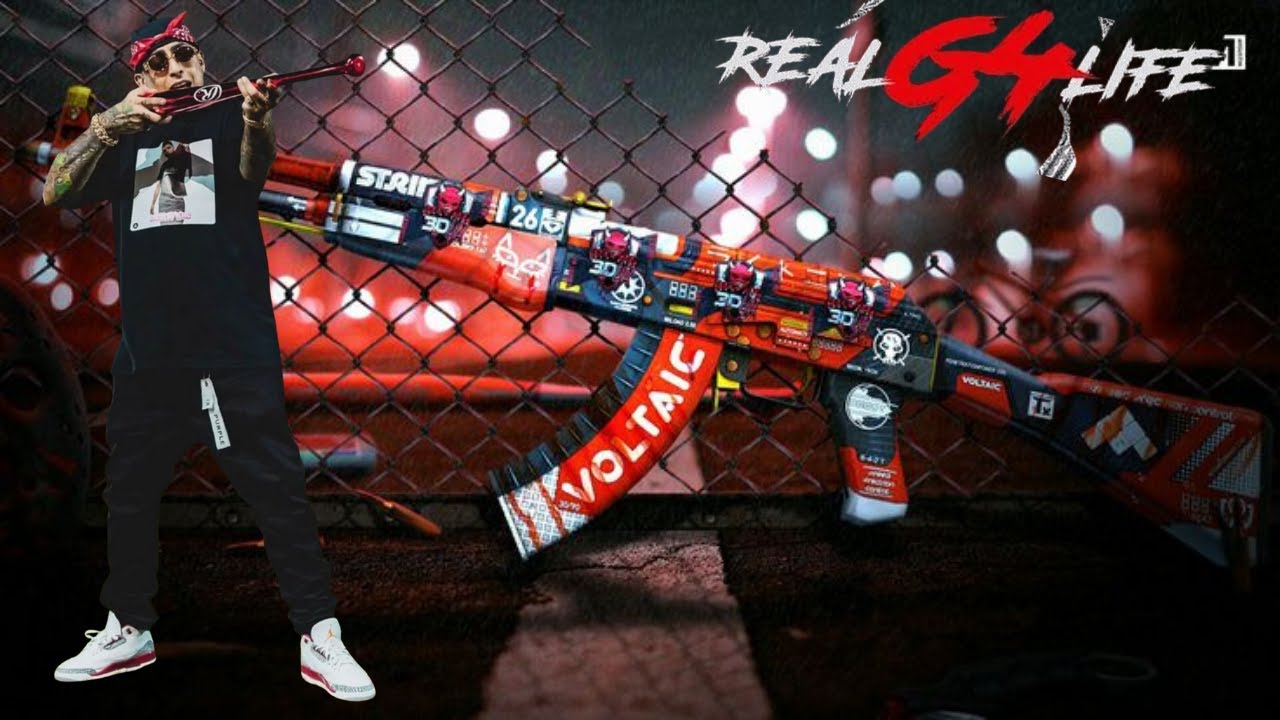 Ñengo Flow | Mix. hermanos de calle. (Oficial Audio) #nengoflow #trapunderground