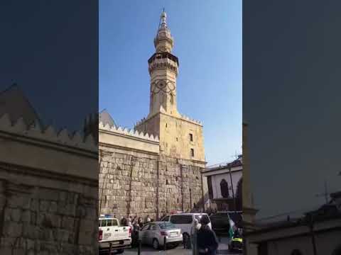 الحمدلله دائما وابدا دعاء الرزق الله ترند يارب فوضت امري اليك سبحان الله اكسبلور