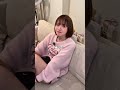 友情の壁越えるよ？#ねこみ #shorts