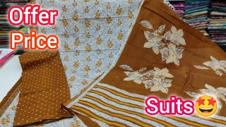 Best price suits 😍9467811455
