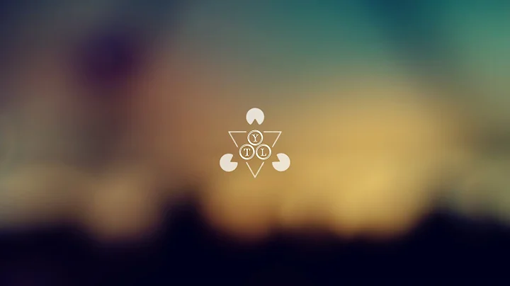 Apparat - Goodbye (Instrumental) [Free DL]