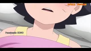 Boruto episode 1 (Bahasa Indonesia)