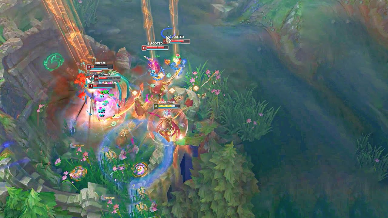 You NEED To Play Azir - YouTube