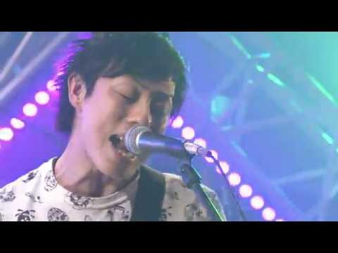 【エンタX】LASTGASP『オクターブ』Full Ver.（2017/12/13 OA）
