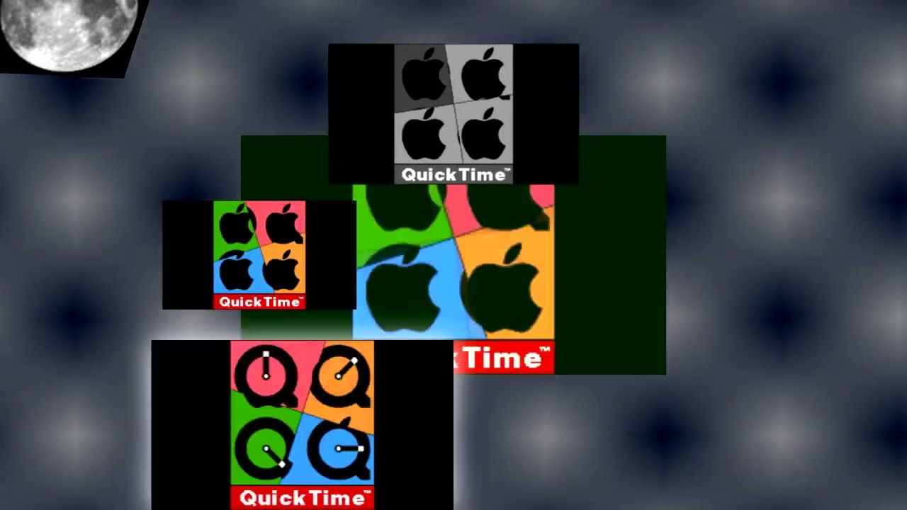 (REUPLOAD) Updated veg again FIRE SPR