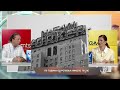 BEOGRADSKO PROLEĆE -- dr Željko Sarić, elektroinženjer, književnik i publicista
