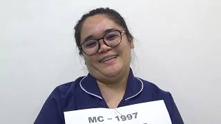 MC1997T