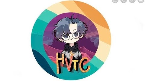 live nốt hôm nay rồi sủi 4 ngày nha ae