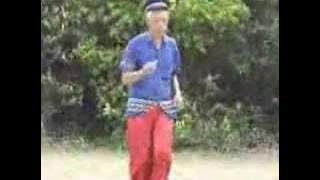 Oh MY darling Dikir - Maarof