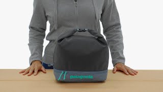 Patagonia® Black Hole® MLC® Cube