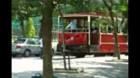 bis2180 sec.401 Group4