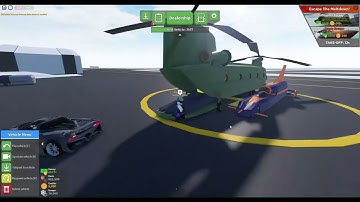 CC2 Energy Core Explosion but the 2019 Song Plays Part 2