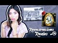 ¡6 EXTRAÑOS casos de REENCARNACIÓN! (Parte II) - Paulettee