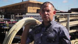 Стеклопластиковая арматура Чита(, 2016-11-04T02:01:47.000Z)