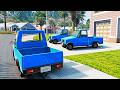 Ibishu Pigeon Plus - BeamNG.drive