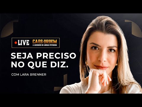 Vídeo: Seja o que for preciso