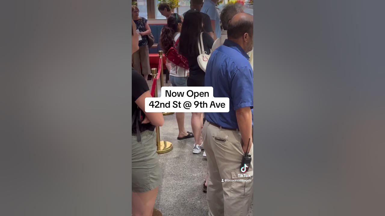 Bagels Near Me Bagels Hell s Kitchen Bagels Near Times Square bagels bagels-near-me-bagels-hell-s-kitchen-bagels-near-times-square-bagels