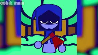 ✨ Sprunki Incredibox Tiktok Funny Compilation ✨