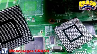 XBOX 360 ERROR 74 (FIX)