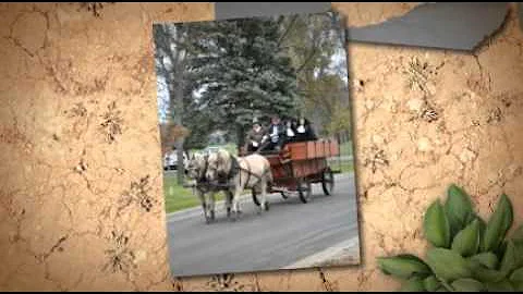 125th Anniversary Opening