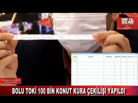 Namaz Vakitleri Bolu 2018 Namaz Vakti