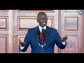 President William Ruto Congratulates Migori Youth FC on Super League Title Win
